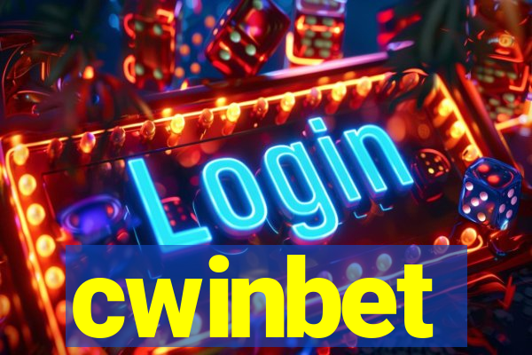 cwinbet