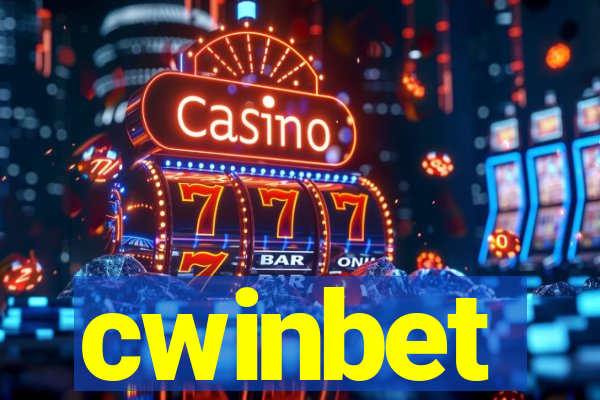 cwinbet