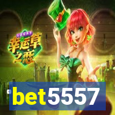 bet5557