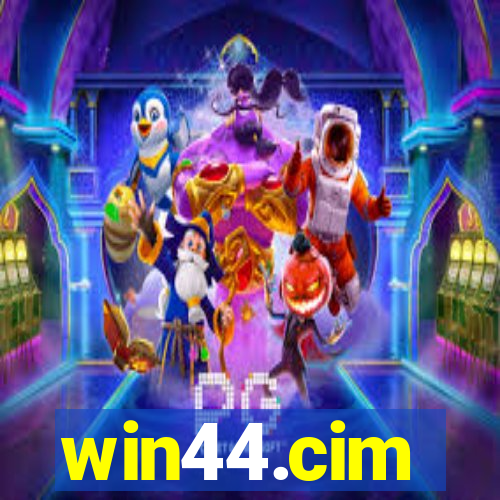 win44.cim