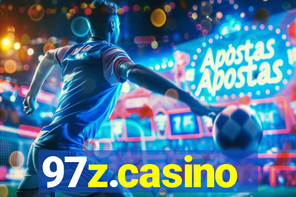 97z.casino