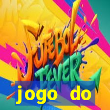 jogo do homem-aranha download