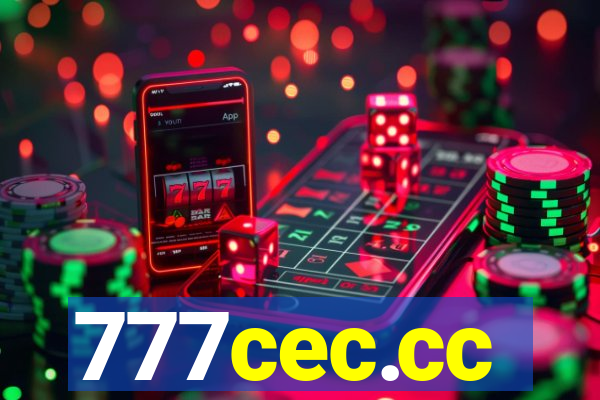 777cec.cc