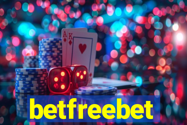 betfreebet