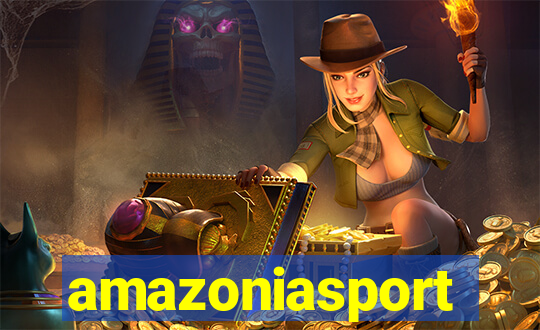 amazoniasport