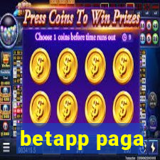 betapp paga