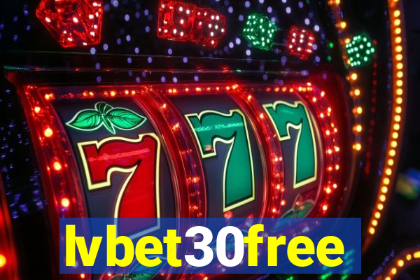 lvbet30free