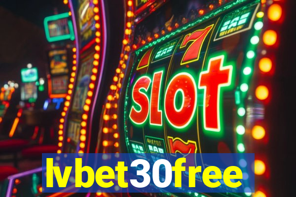 lvbet30free