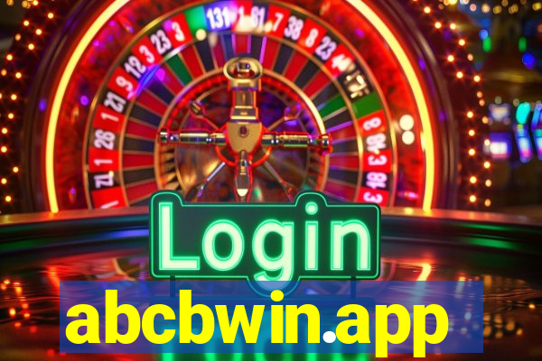 abcbwin.app