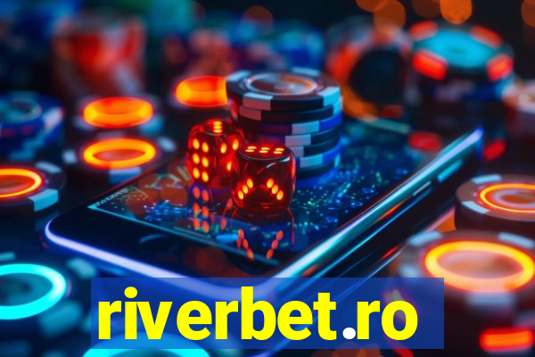 riverbet.ro