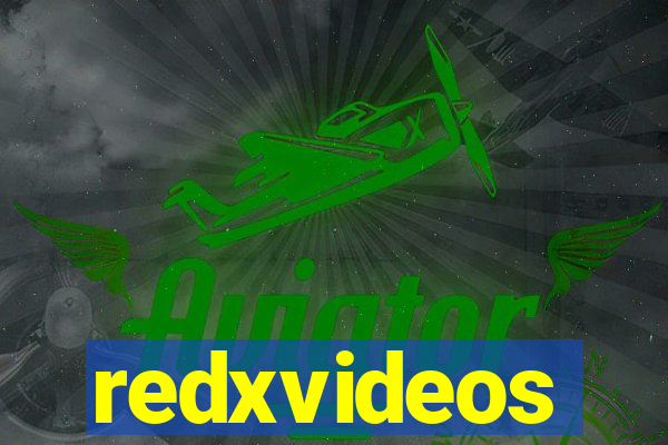 redxvideos