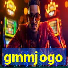 gmmjogo