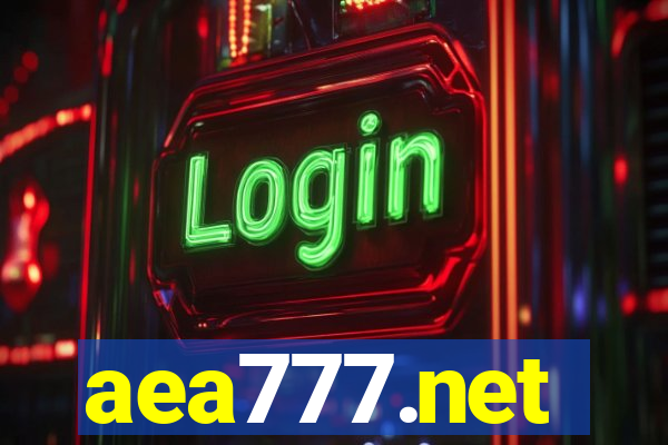 aea777.net