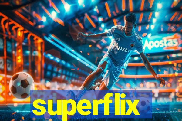 superflix