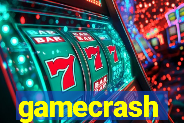 gamecrash