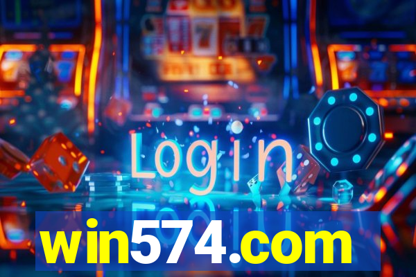 win574.com