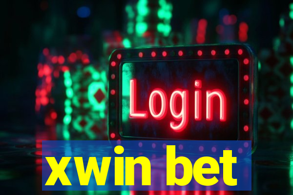 xwin bet