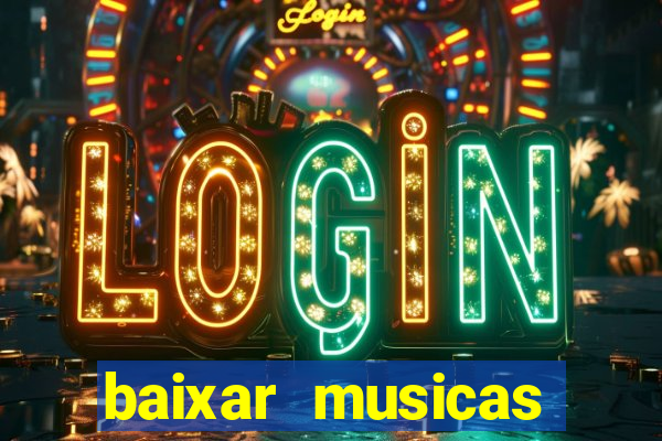 baixar musicas flash back anos 70 80 e 90