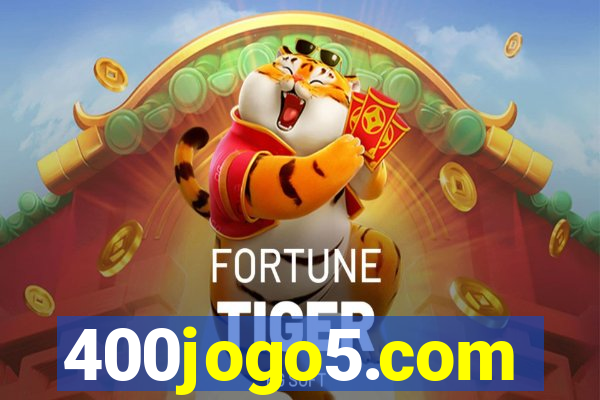 400jogo5.com