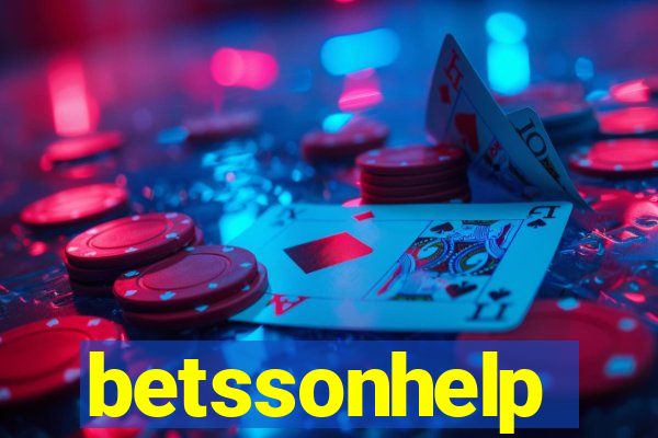 betssonhelp