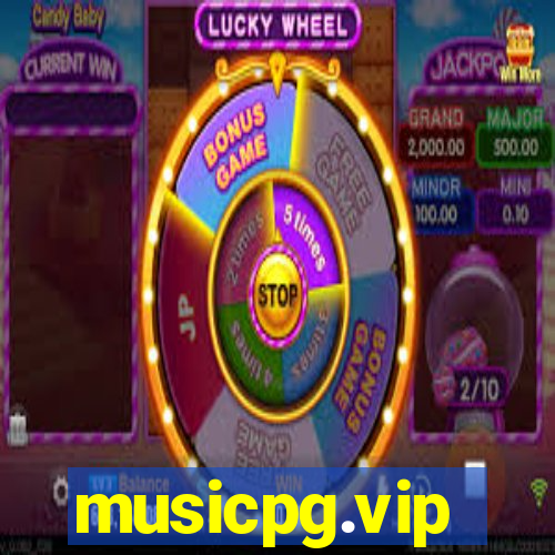 musicpg.vip