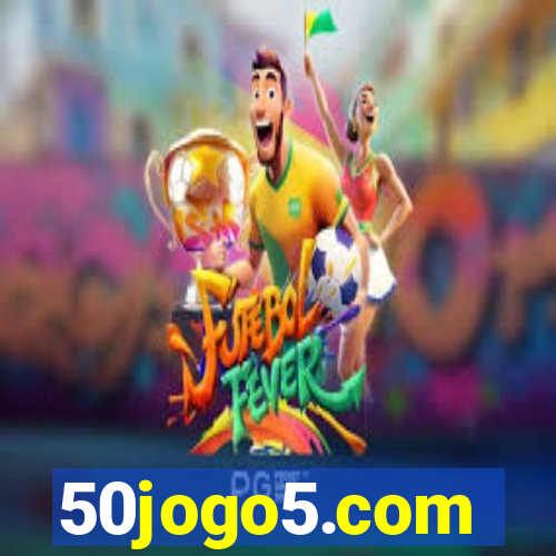 50jogo5.com