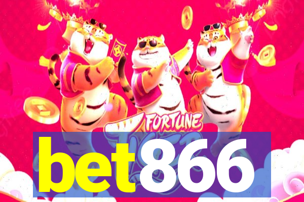 bet866