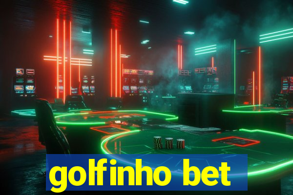 golfinho bet