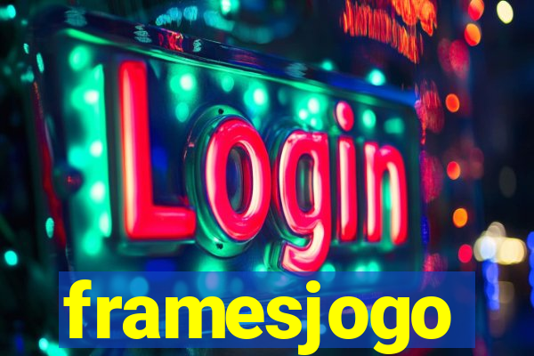 framesjogo