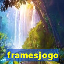 framesjogo