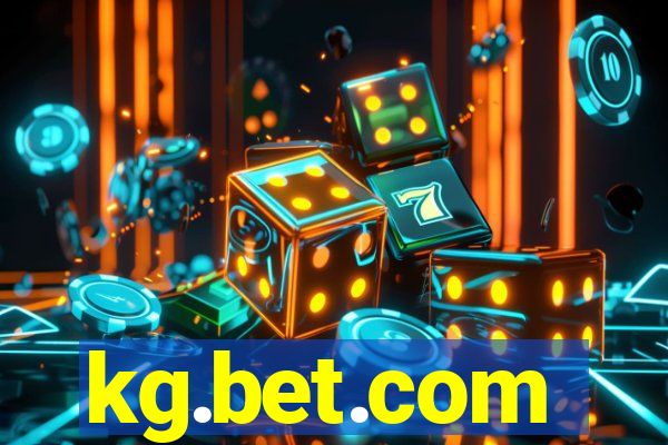 kg.bet.com