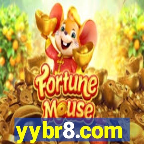 yybr8.com