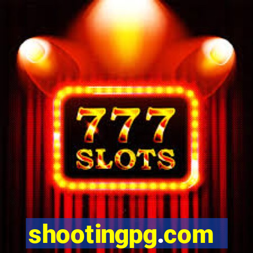 shootingpg.com