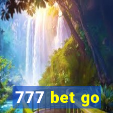 777 bet go