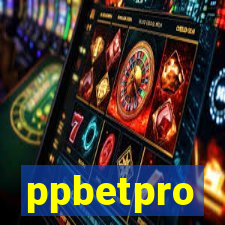 ppbetpro