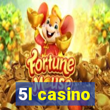 5l casino