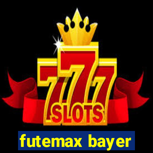 futemax bayer