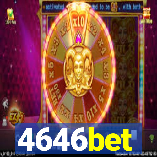 4646bet