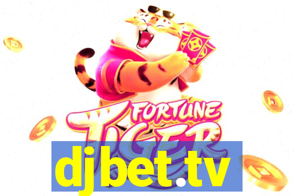 djbet.tv