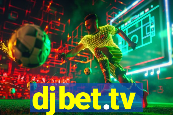 djbet.tv