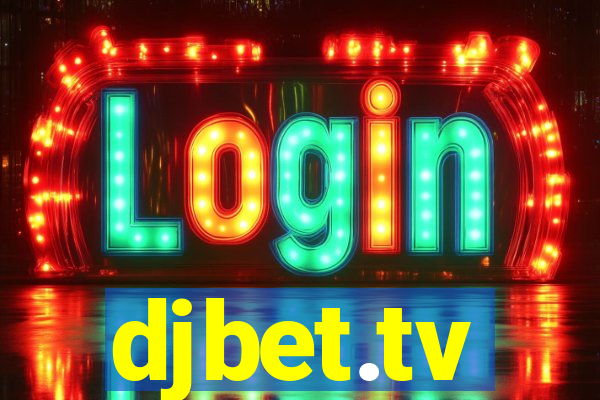 djbet.tv