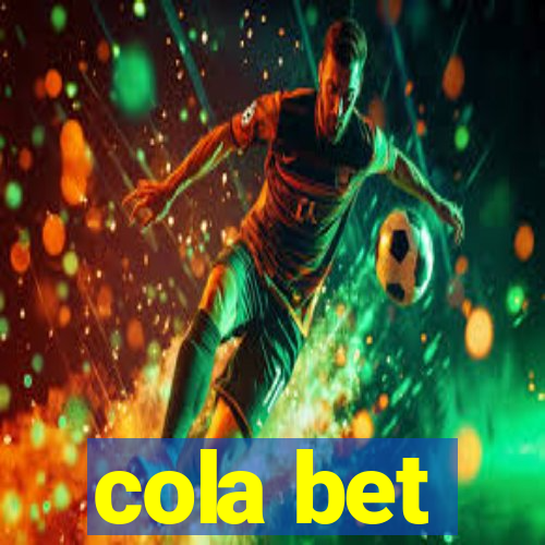 cola bet