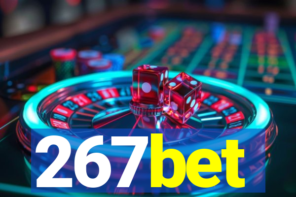 267bet