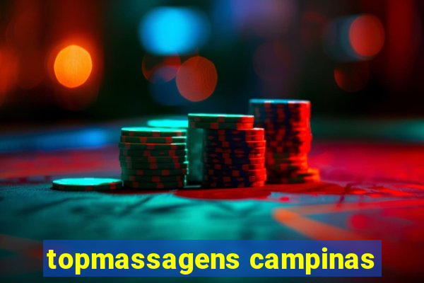 topmassagens campinas