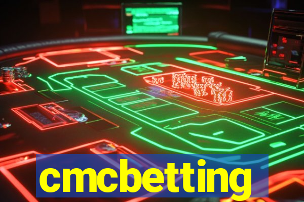 cmcbetting