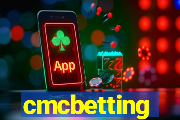 cmcbetting