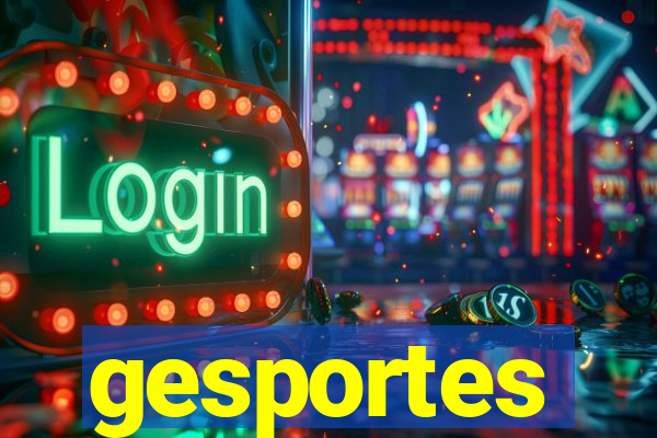 gesportes