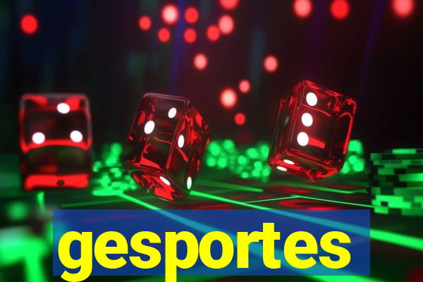 gesportes