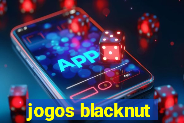 jogos blacknut