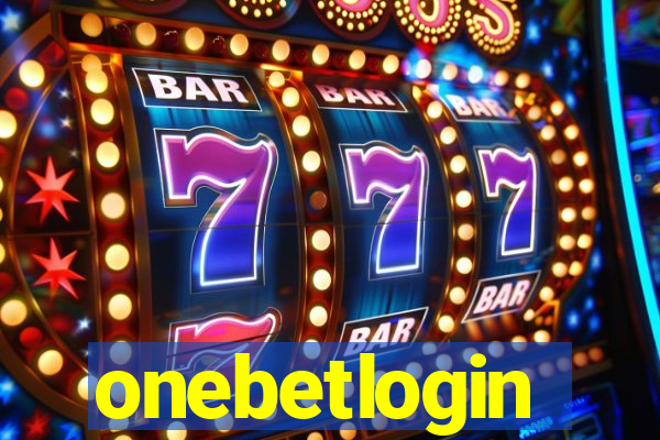 onebetlogin